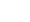 invalid-name